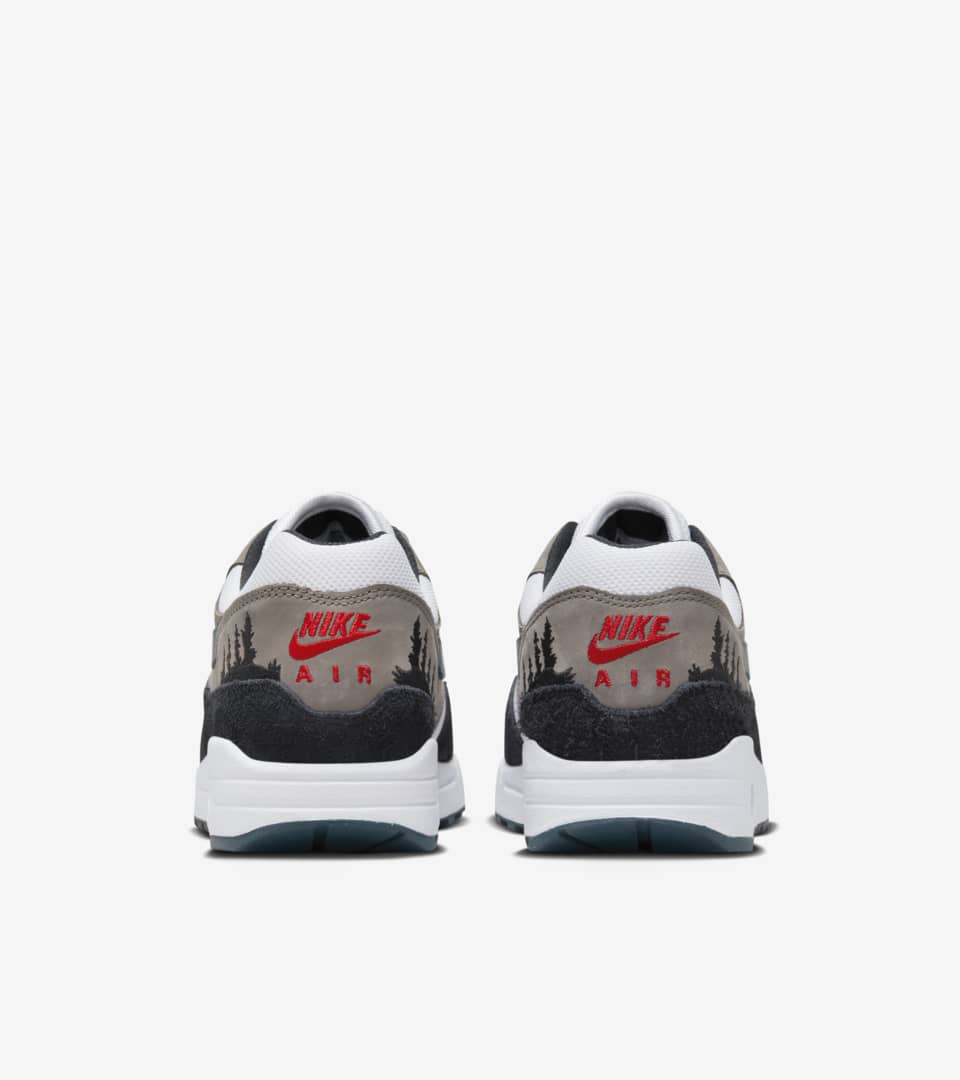Air max shop de 100